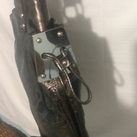 SOLD - Picture 4 of 9